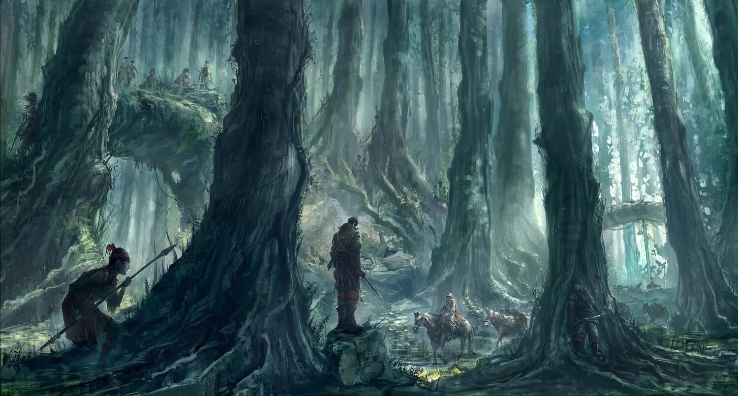 Шишкин «в лесу графини мордвиновой. Копия lesa. Картина лес из копий. Лес копий. Лес копий.