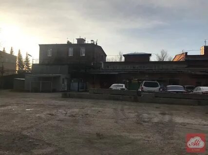 Кавказский 51