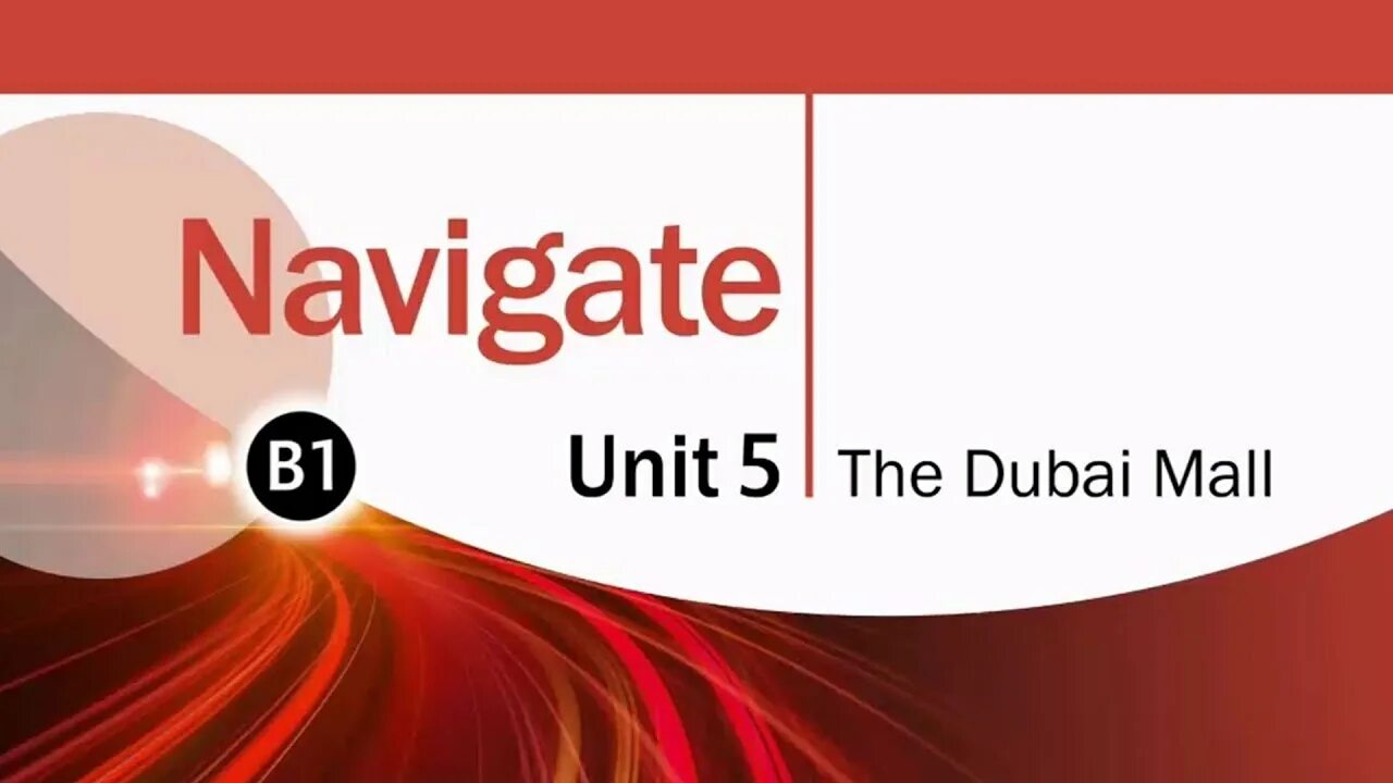 Navigate elementary. Навигейт b1 Intermediate. Navigate b1 ответы. Navigate b1 pre-Intermediate WB. Navigate b1 Unit 2 London's changing Skyline.