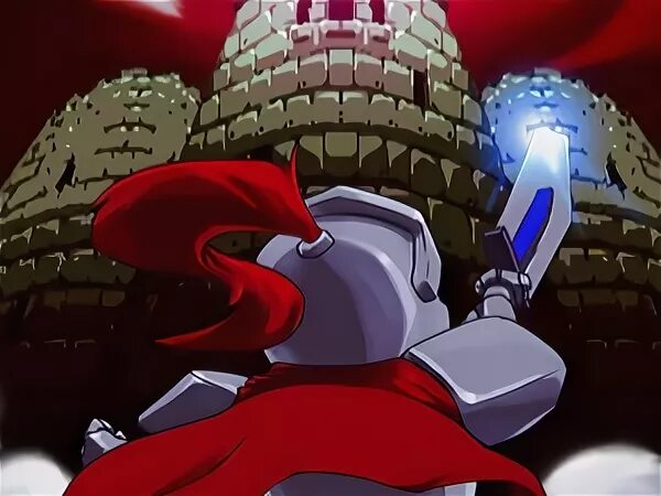 Rogue legacy 2 головоломки. Rogue legacy 2 головоломки