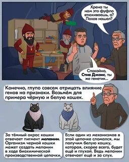 Конечно это глупо