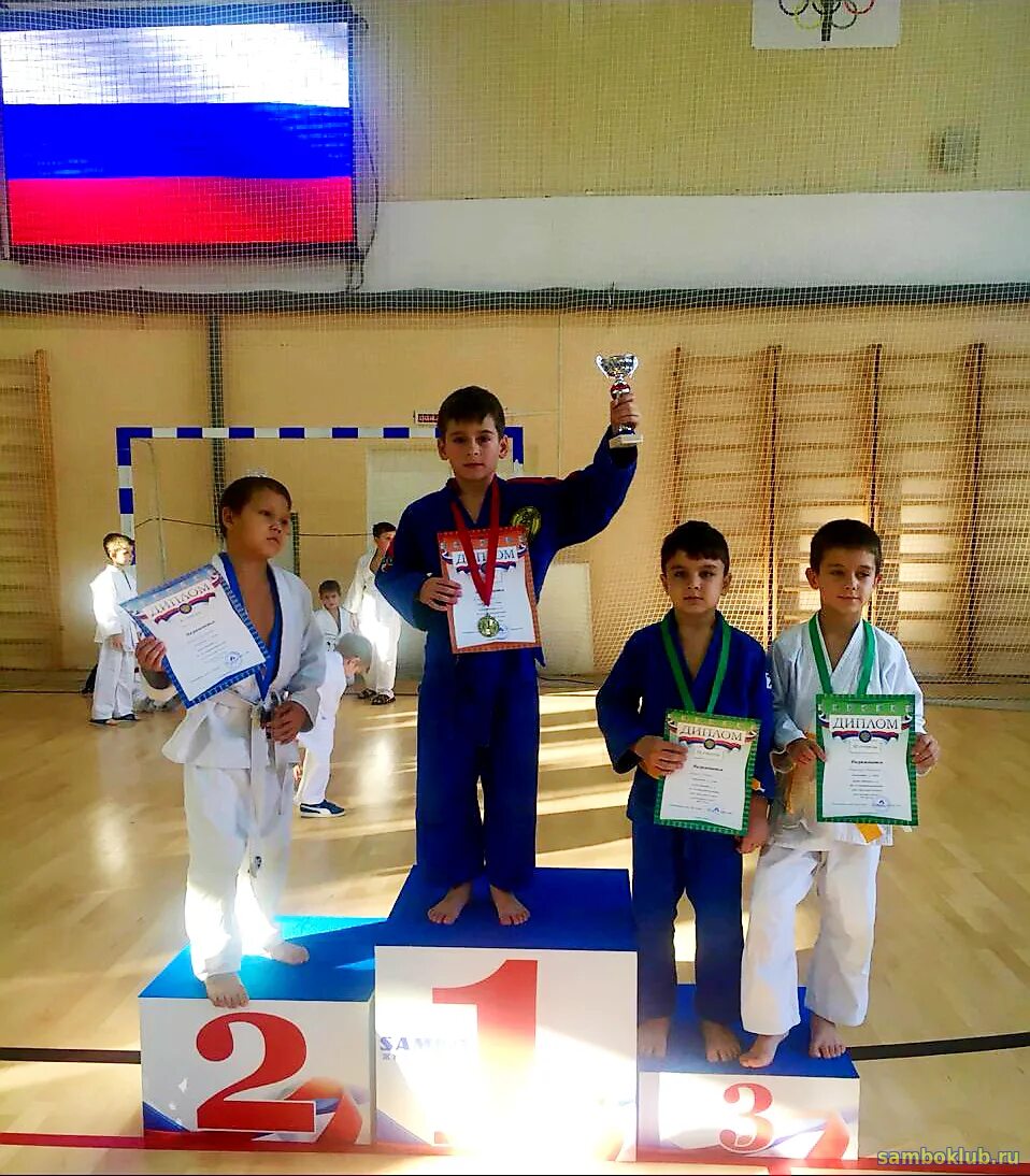 самбо нахабино. самбо клуб нахабино глориозов. денис игоревич самбо. руденко нахабино самбо. комягинский глеб.