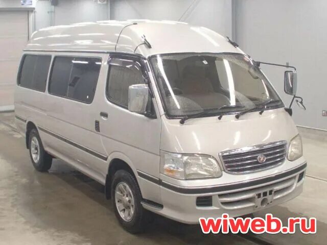 Toyota hiace 106 кузов. Тойота хайс 2 литра 2002 года. Микроавтобусы бу. Тойота хайс 2 литра 2002 года. Тойота хайс 2 литра 2002 года.