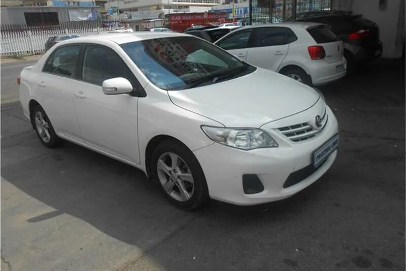 Toyota Corolla 2013 1.6. Тойота Королла 2013 белая. Тойота Королла 2013 года белая. Тойота Королла 3 2013 года. Купить тойоту короллу в новокузнецке