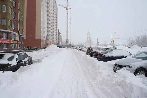 Курск март 2013. Снегопад март 2013. Снегопад март 2013. Курск март 2013. Снегопад в марте 2013 в курске.