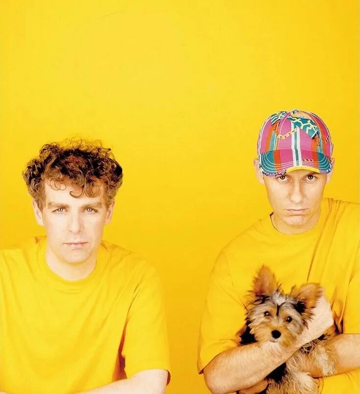 Pet shop boys в молодости. Группа Pet shop boys в молодости. Pet shop boys introspective 1988.