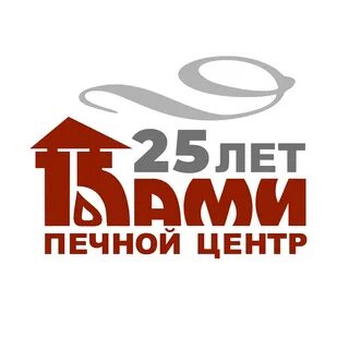 Печной центр в ярославле