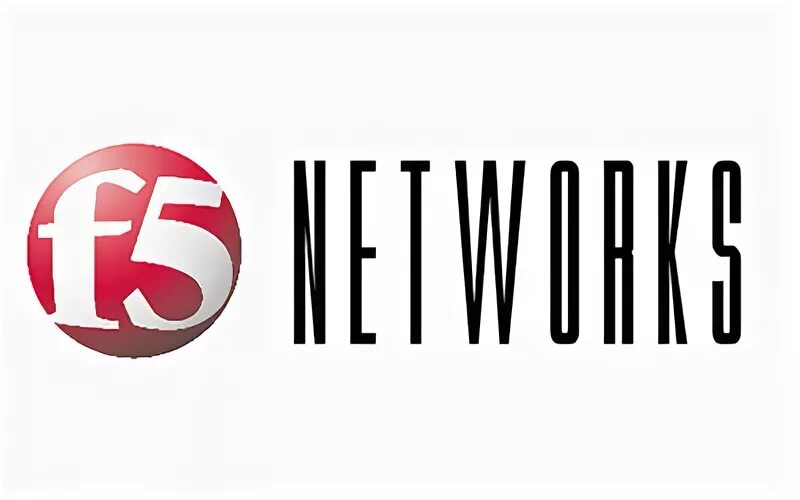 F5 networks