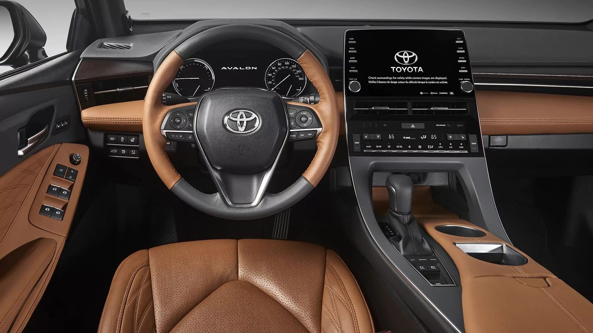 Тойота авалон 2024. Toyota Avalon 2021 салон. Toyota Avalon 2018 салон. Toyota Avalon 2022 салон. Тойота Авалон гибрид 2018.