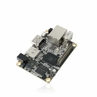 Orange pi 1