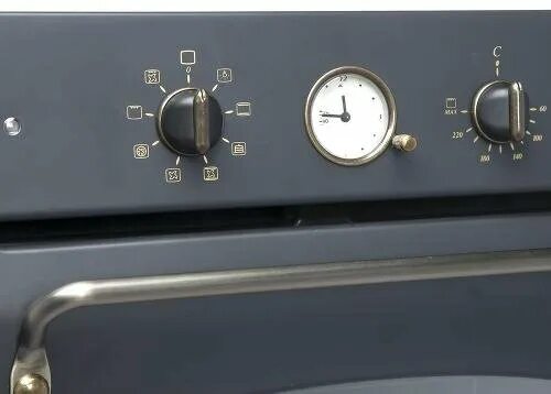 Ariston hb 10a. Плита электрическая аристон hotpoint. Панель духовки аристон электрическая. Ariston fc 87. Хотпоинт аристон духовой шкаф электрический.
