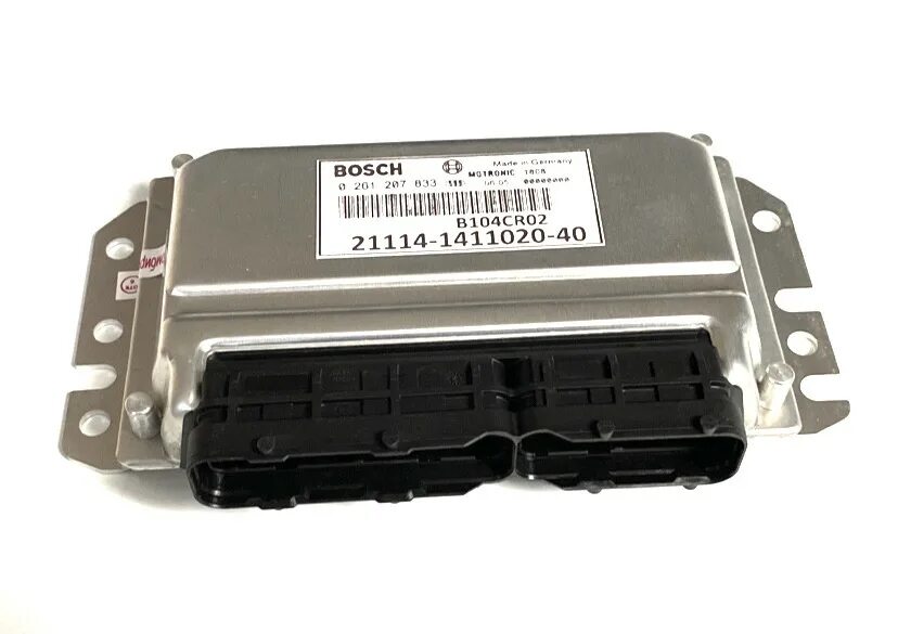 Бош ваз. Bosch 21114-1411020. блок управления двигателем ваз 11183-1411020. bosch 21114-1411020-40. bosch 11183-1411020-20.