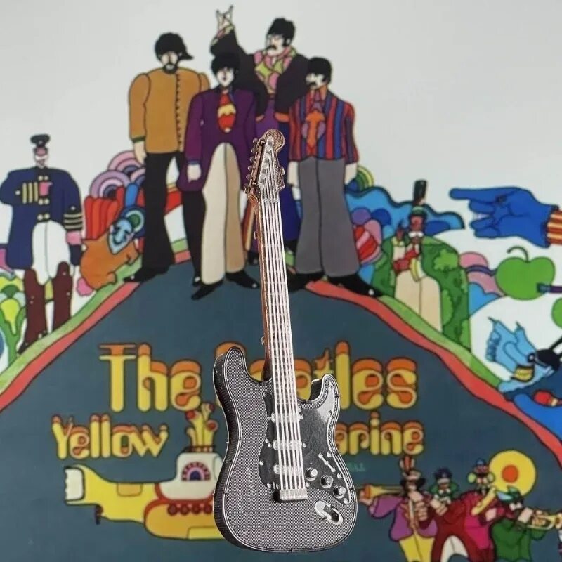 Битлз submarine. Yellow submarine обложка. битлз: желтая подводная лодка. жёлтая подводная лодка обложка альбома.