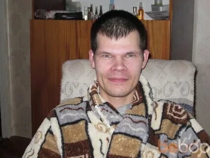 Вакансии копейска для мужчин