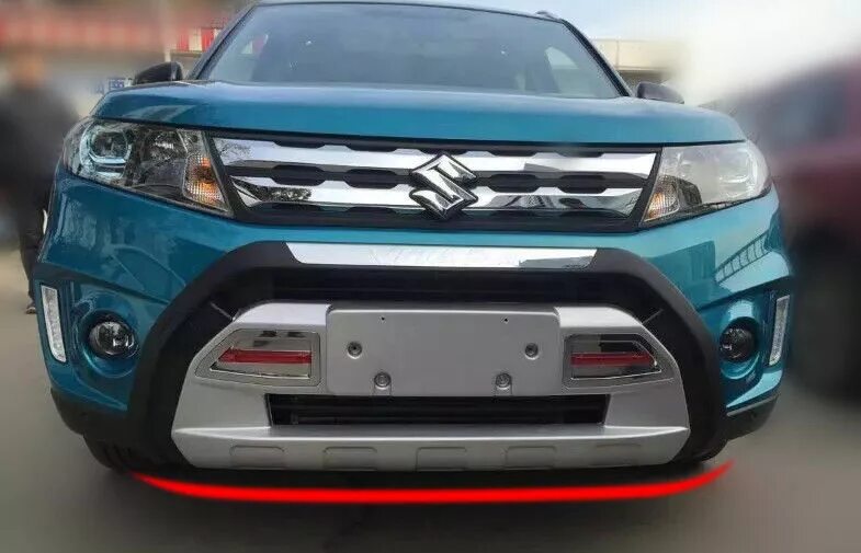Накладки на бампера сузуки витара. Suzuki vitara задний бампер. Накладка переднего бампера suzuki vitara. Накладка на задний бампер сузуки гранд витара. Бампер сузуки гранд витара 2011.