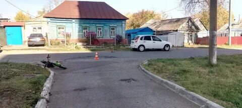 Рп мордовия
