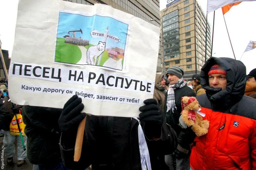 Подлецы против подлецов. Подлецов а.ю. зеленоград.