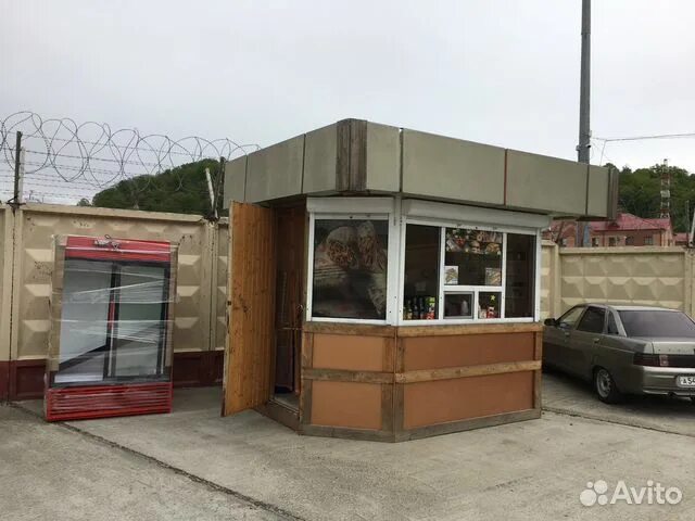Павильон под шаурму. Шаурма киоск. павильон шаурма оборудование. ларек под шаурму.