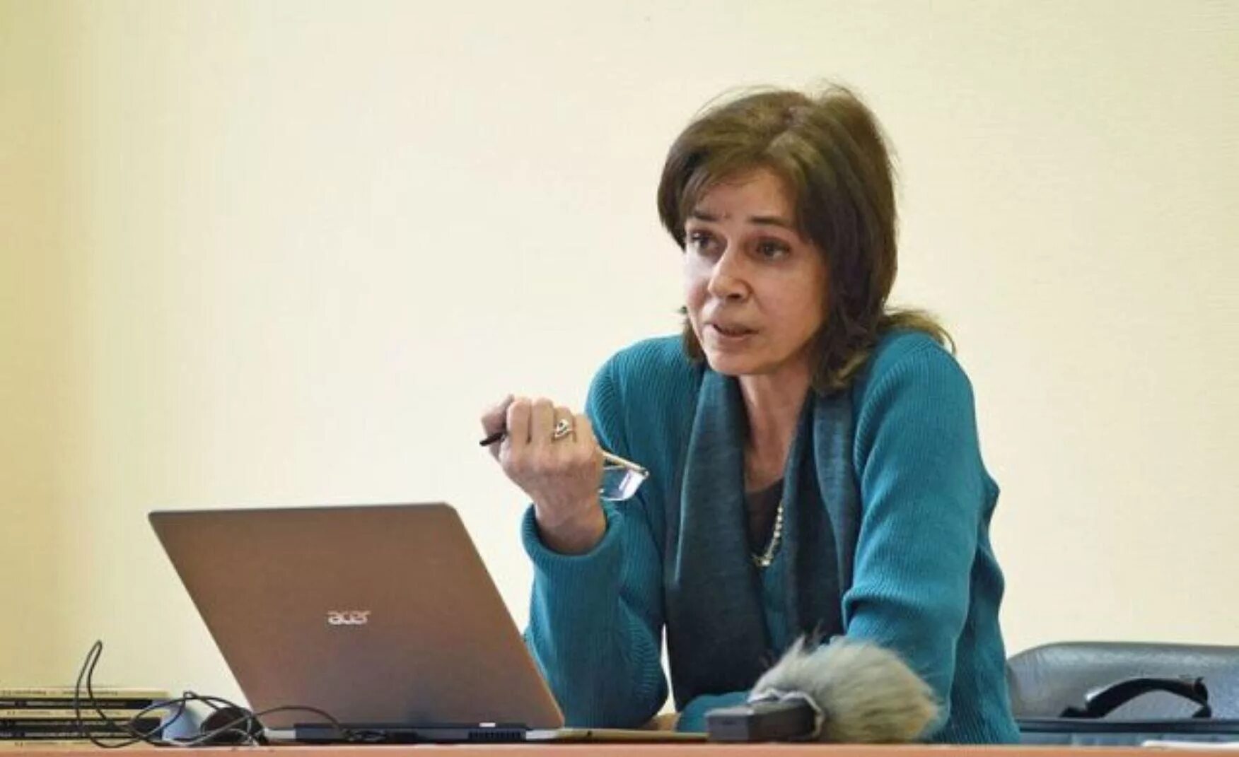 Выступление ольги четвериковой. Выступление ольги четвериковой. Выступления ольги фрейзера. Выступление ольги четвериковой. Выступление ольги четвериковой.