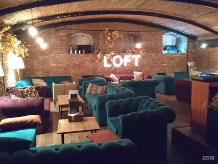 Level kitchen bar кремлевская ул 21 фото
