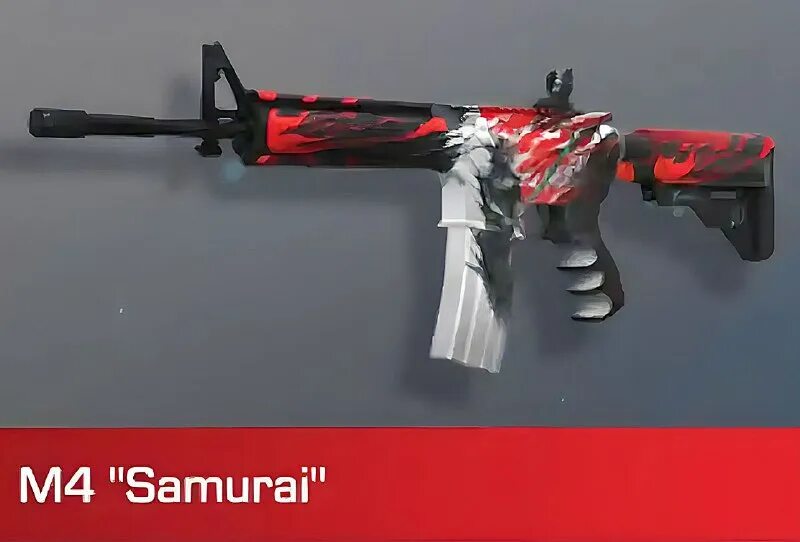 р90 самурай из стандофф 2. M4 самурай в стандофф. м4 винтовка из стандофф2. м 4 самурай standoff 2. м 4 самурай standoff 2.