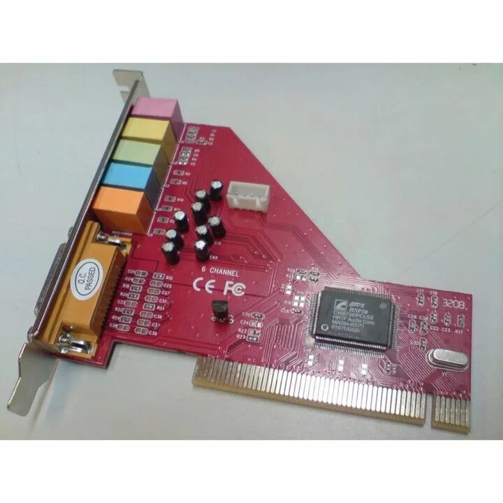 Драйвер windows 10 cmi8738. C-media 8738 (cmi8738pci-sx) dos. hsp56 звуковая карта. realtek видеокарта. pci-e 8738 драйвера.