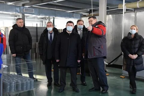 Свердловские новости на сегодня