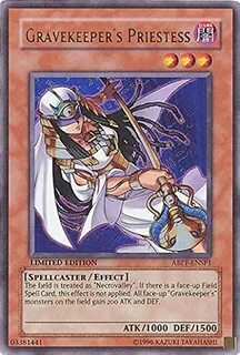 Common card