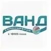 Ван туроператор