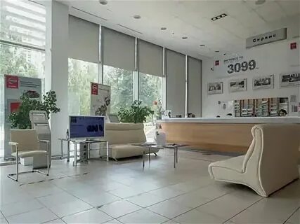 Салон дмитровское шоссе 107