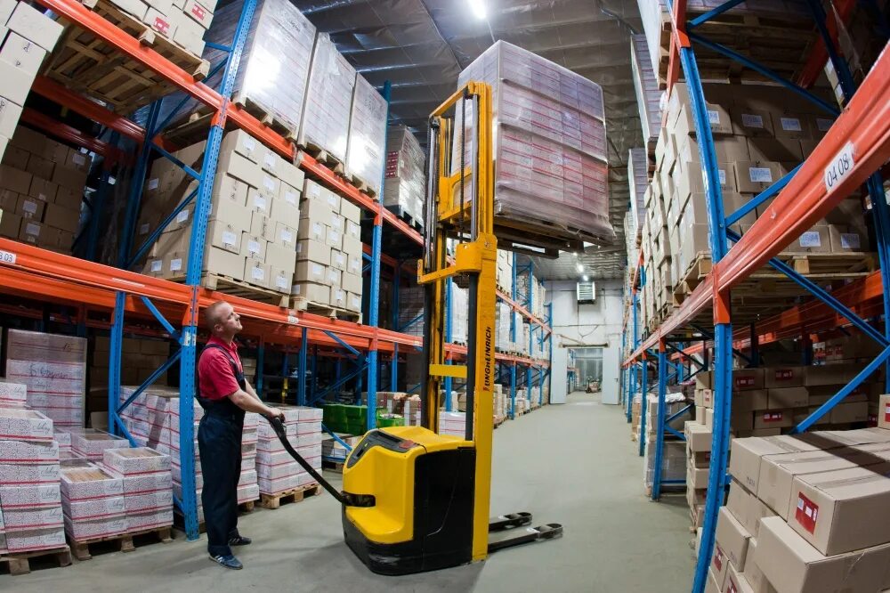 Срочники гуманитарка. Склады донецк днр. Складская, 1. Улица бахметьева донецк. Склады донецк днр.