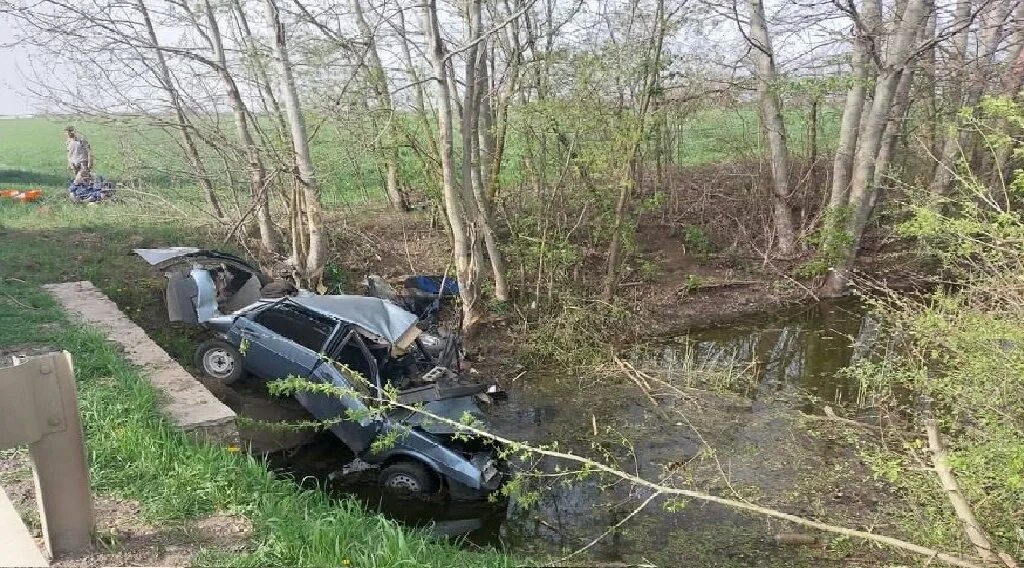 ДТП В Северском районе Краснодарского края. ДТП Северский район Краснодарского края. Авария Северский район. ДТП Северская Краснодарский край. В краснодарском крае упал а 50