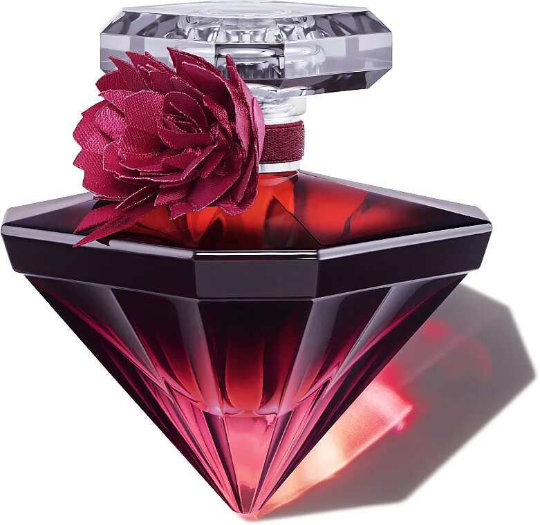 Духи ла нуит трезор. Lancome tresor nuit. Lancome la nuit tresor 75 мл. Духи lancome la nuit tresor. Духи lancome la nuit tresor.