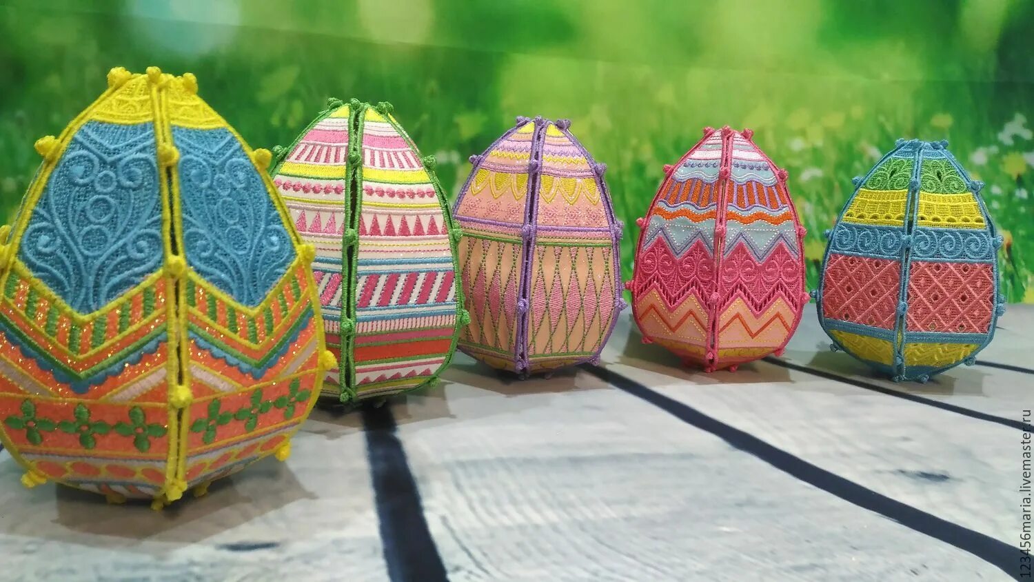 Android r easter egg