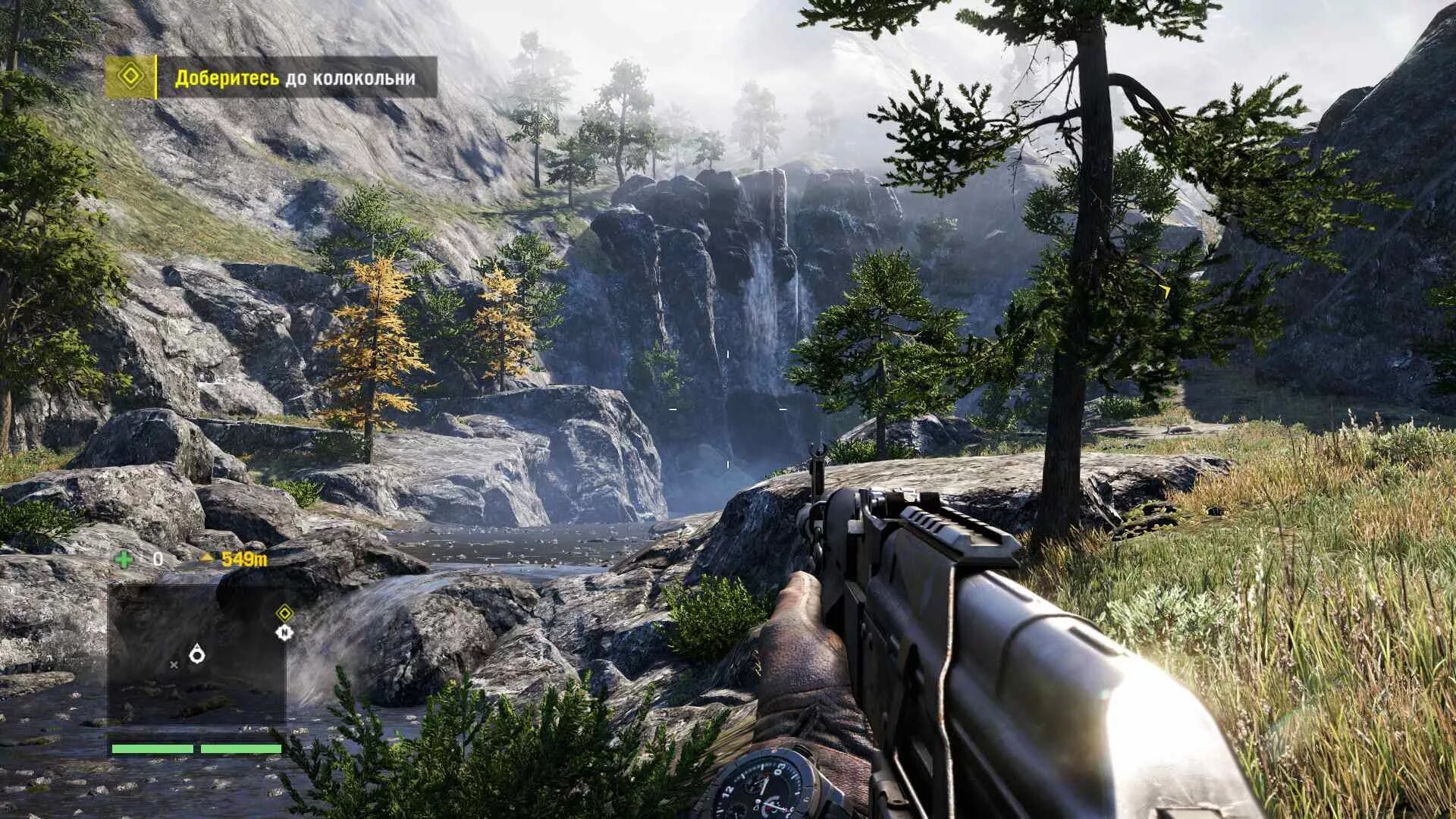 Bulletstorm игра. Игра enemy front 2. Шутер inversion. Kane and lynch 1. Хоумфронт 2011.