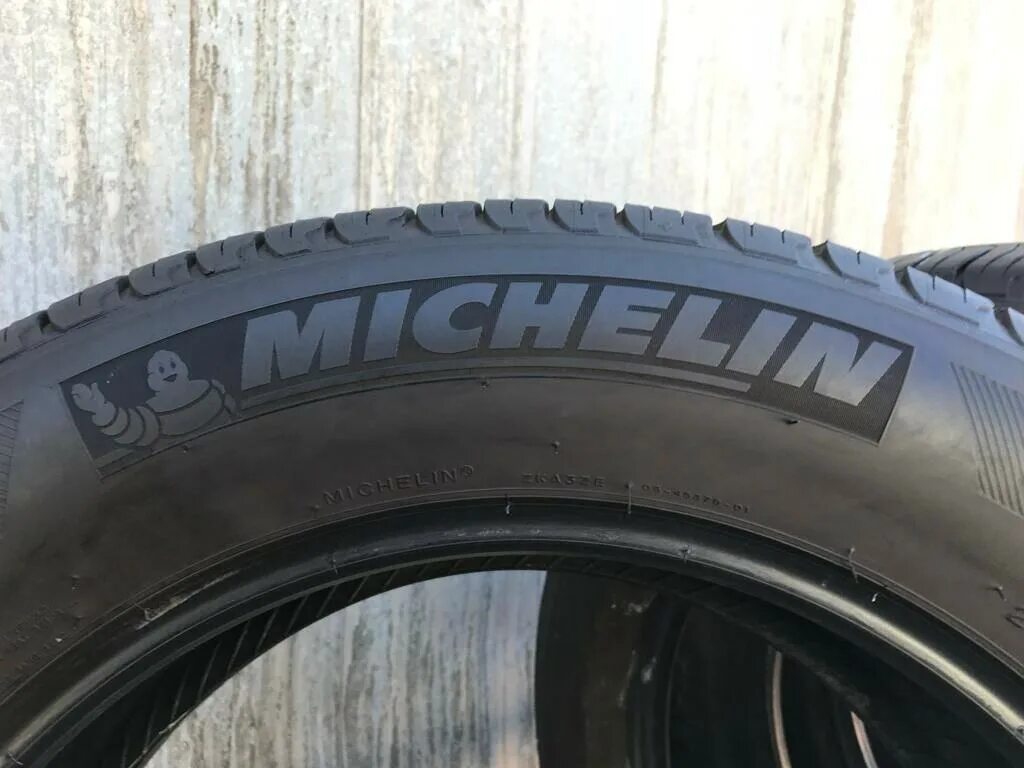 215 60 r17 michelin. 215 60 17 Мишлен. Michelin 17/60 17. 235 60 18 Мишлен. 235 60 18 Мишлен лето.