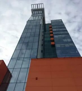 Пушкинская ул 277