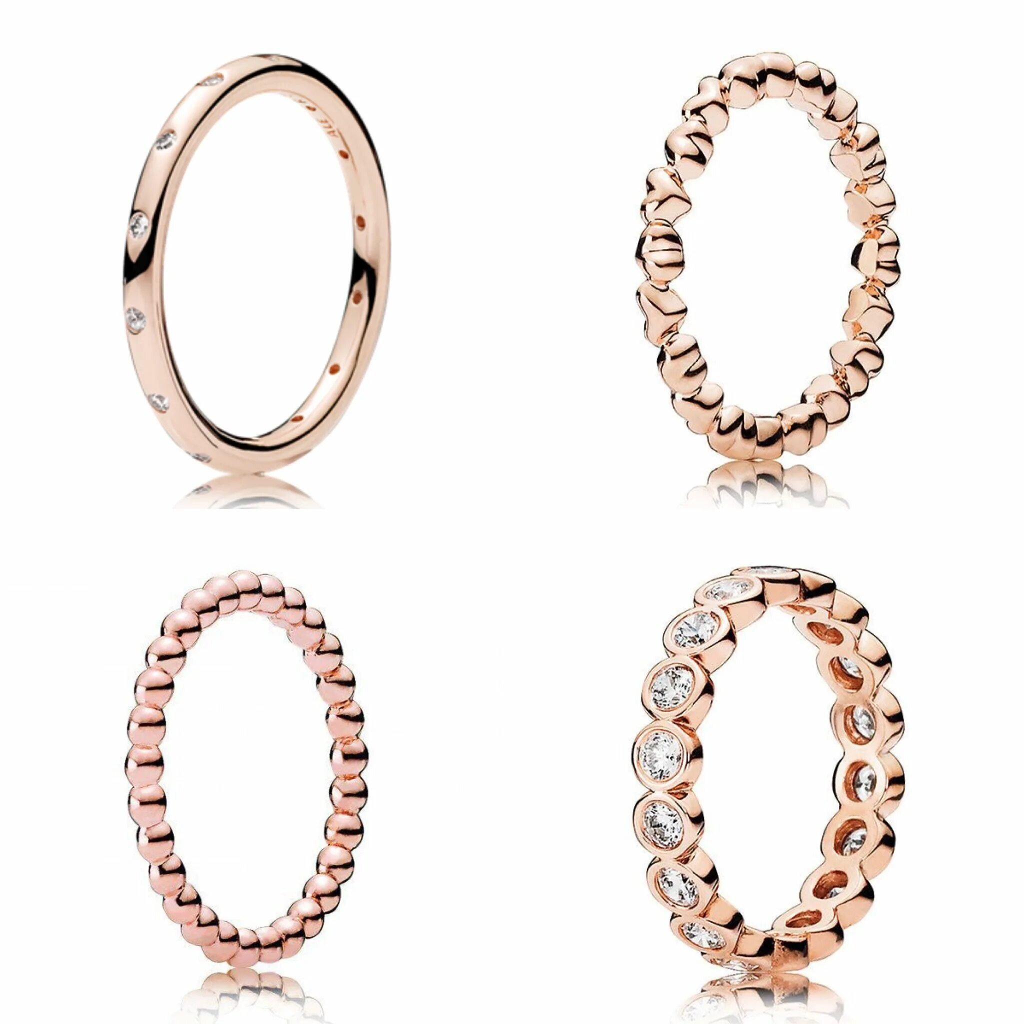 Pandora Logomania кольца. Pandora Rose кольца. Кольцо Пандора розовое золото логомания. Пандора Rose Gold кольцо. Парное кольцо пандора