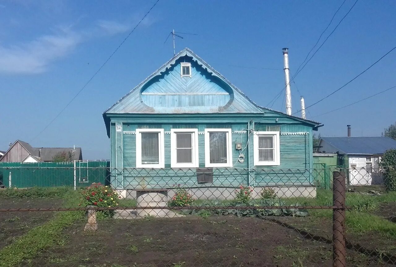 Архангельское Голицыно Рузаевский район. Голицыно Мордовия Рузаевка. Рузаевка арх Голицыно. Жилые дома в Мордовии. Купить дом в мордовии свежие объявления