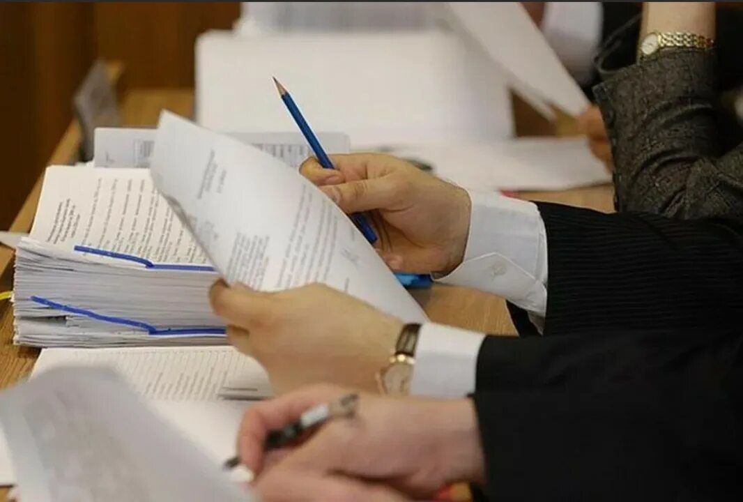 Мвк работа