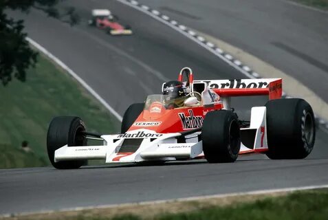 0.27 1 f1