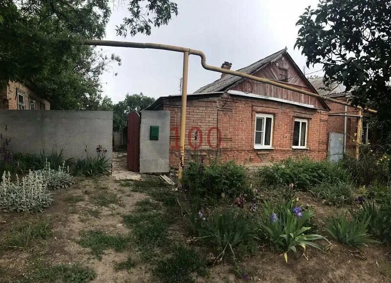 Ряженое курган. Село ряженое ростовская область.