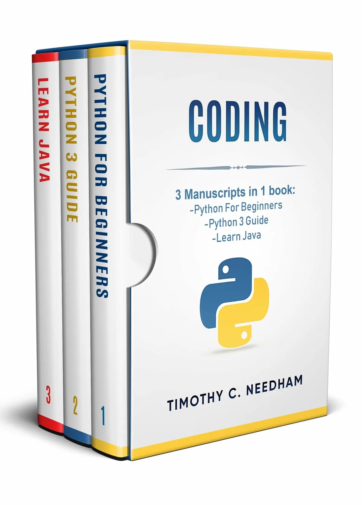Язык python книги. Python книга. Самоучитель Python. Книги для изучения Python. Питон для начинающих книга.