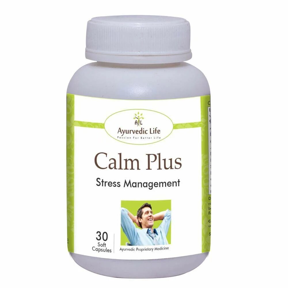 Лайф таб. Calm life таблетки. капсула calmed. calm life lanes таблетки. lanes calm life 50 капсул.