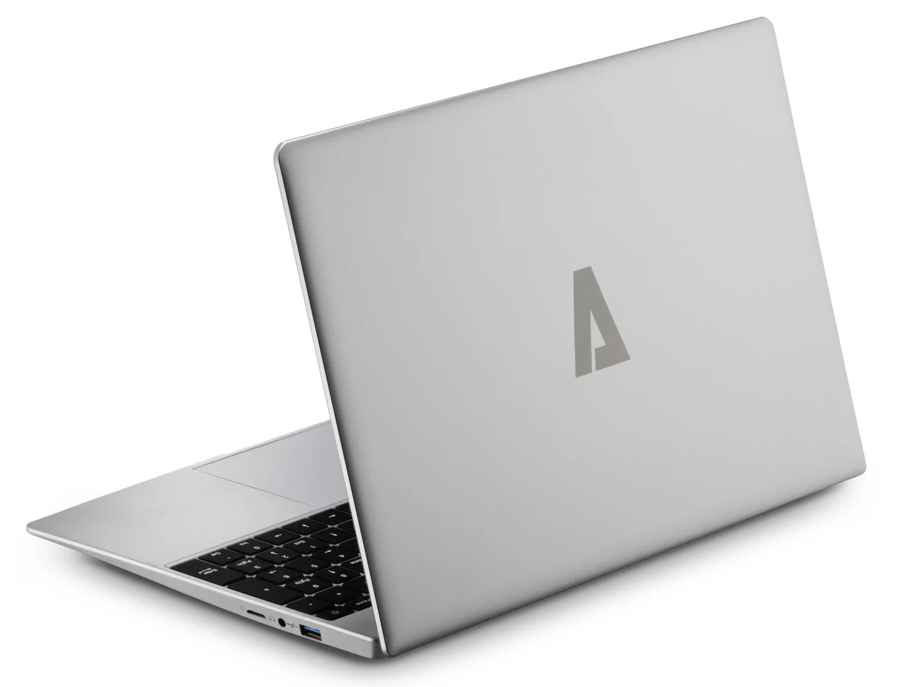 Azerty 1406. Ноутбук azerty az-1507 отзывы. Ноутбук азерти. Azerty az-1504. Azerty 1406.