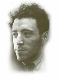 Лев смехов