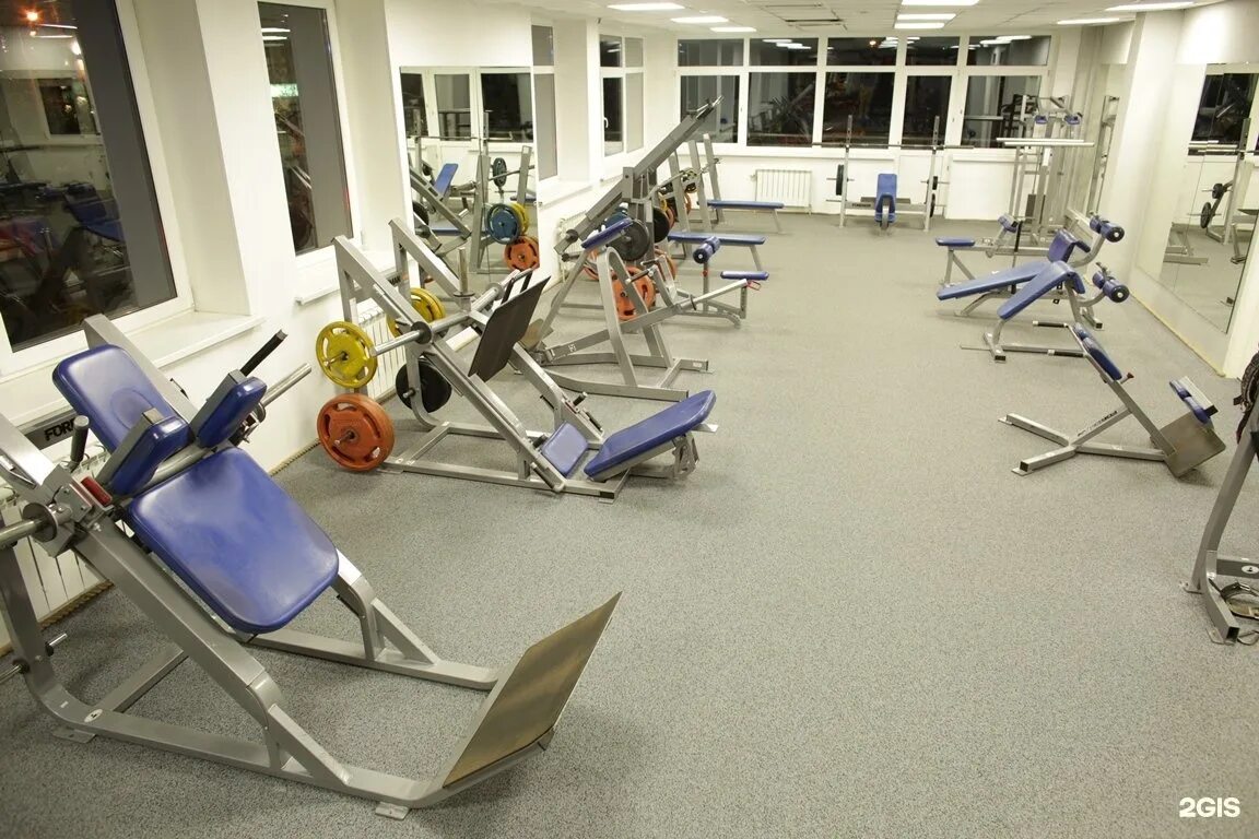 Свим джим на удальцова. Silver gym в одинцово. джим и сильвер. спортклуб физрук, одинцово.