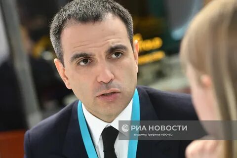 Карисал