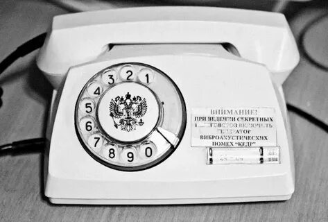 Телефон детективы телефон