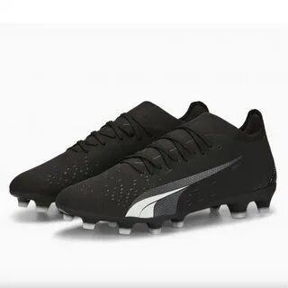 Бутсы puma ultra ag
